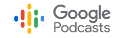 Logo_GooglePodcasts.png