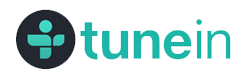 Logo_Tunein.png